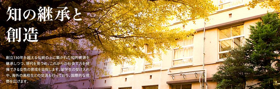 聚龙厅APP全站登录