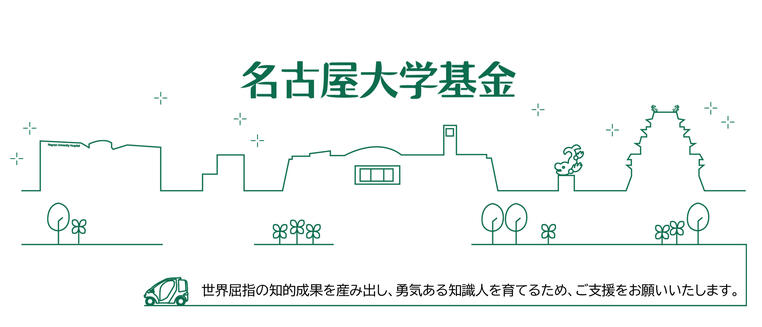 AG现金电玩 (nq4fwNR5iJMWq5U)2022-12-04 05:01:58なかた