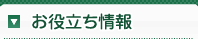 1xbet登录下载官网 お祭りムードの試合前練習でも、シーズン中と同じように立浪とともに徹底的な走り込み、打ち込みを課されました